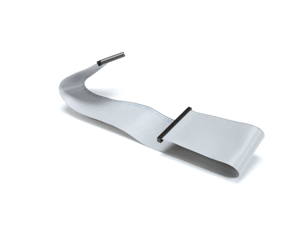 Picard Ovens El35-0207 Flat Cable 50 Conductors 15 "Length (Pol (PICEL35-0207)