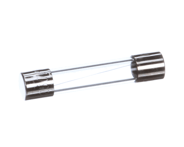 Picard Ovens El36-0044 Fuse 1A 250V 1/4 X 1 1/4 (PICEL36-0044)