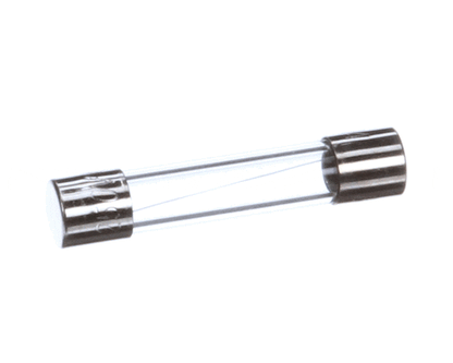 Picard Ovens El36-0044 Fuse 1A 250V 1/4 X 1 1/4 (PICEL36-0044)