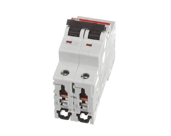Picard Ovens El36-0087 Breaker 16A 2-Poles (Abb) (PICEL36-0087)