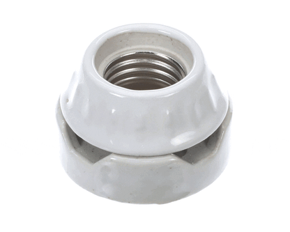 Picard Ovens El37-0007 Porcelain Socket 660W/250V (PICEL37-0007)