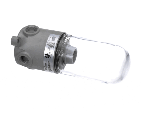Picard Ovens El37-0008 Light Fixture (PICEL37-0008)