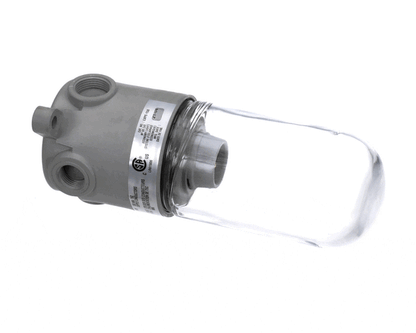 Picard Ovens El37-0008 Light Fixture (PICEL37-0008)