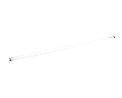 Picard Ovens El37-0021 Fluorescente Lamp 36 (PICEL37-0021)