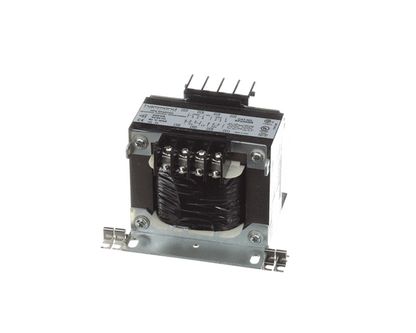 Picard Ovens El40-0018 Transformer 250Va 208/416 - 12 (PICEL40-0018)