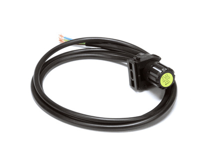 Picard Ovens El64-0001 Humidity Probe 3V W/ 4Ft Cable (PICEL64-0001)