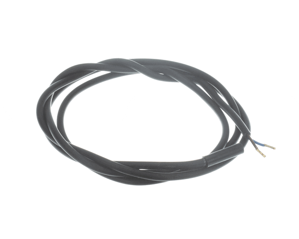 Picard Ovens El64-0010 Temperature Sensor Pvc Cable 5 (PICEL64-0010)