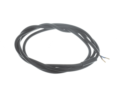 Picard Ovens El64-0010 Temperature Sensor Pvc Cable 5 (PICEL64-0010)