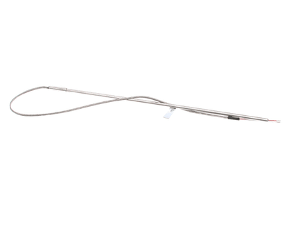 Picard Ovens El64-0101 Thermocouple Type J Non-Grounded 24In Wi (PICEL64-0101)