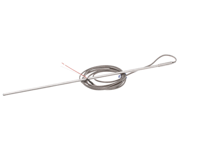Picard Ovens El64-0102 Thermocouple Type J Non-Grounded 96In Wi (PICEL64-0102)