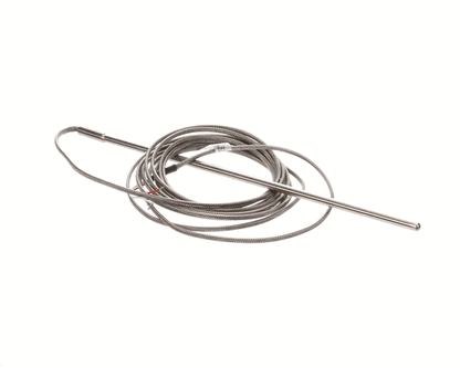 Picard Ovens El64-0103 Thermocouple Type J Non-Grounded 144 In (PICEL64-0103)