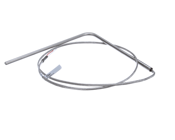 Picard Ovens El64-0106 Thermocouple 36In, 14In Probe (PICEL64-0106)
