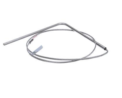 Picard Ovens El64-0106 Thermocouple 36In, 14In Probe (PICEL64-0106)
