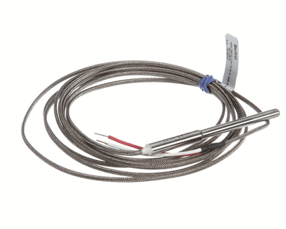 Picard Ovens El64-0115 Thermocouple Type J Non-Ground (PICEL64-0115)