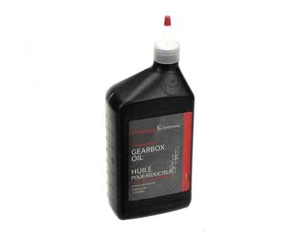 Picard Ovens Fo75-0049 Food Grd Gearbox Oil 1Qt (PICFO75-0049)