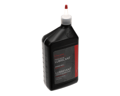 Picard Ovens Fo75-0050 Extreme Temperature Food Grade Lubricant (PICFO75-0050)