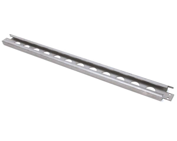 Picard Ovens L-Tun30121-32 Steel 1/8 (Holders) (50 Par 4, (PICL-TUN30121-32)