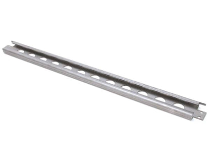 Picard Ovens L-Tun30121-32 Steel 1/8 (Holders) (50 Par 4, (PICL-TUN30121-32)