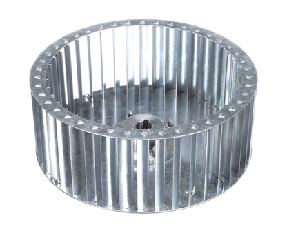 Picard Ovens Lp05A0002 Left S/S Fan Hub Assy (PICLP05A0002)