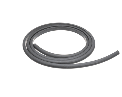 Picard Ovens Me101-0009 Extrusion Shaped E , Gray Sili (PICME101-0009)