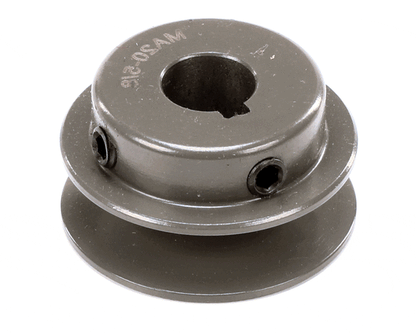 Picard Ovens Me19-0002 Pulley Ma20 X 5/8 Ins. Dia. Wi (PICME19-0002)