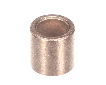 Picard Ovens Me24-0063 Bushing Oilite .750Ext .500Int (PICME24-0063)