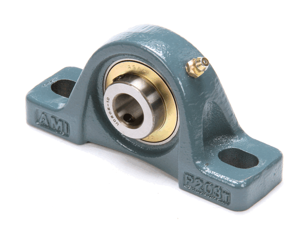 Picard Ovens Me24-0078 Bearing Support 5/8 (PICME24-0078)