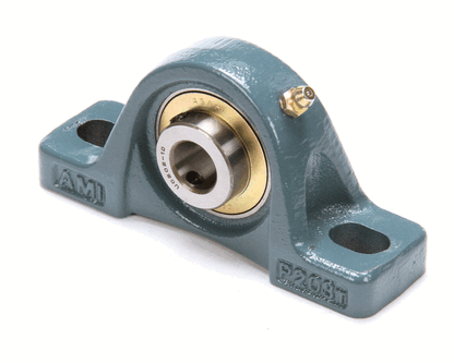 Picard Ovens Me24-0078 Bearing Support 5/8 (PICME24-0078)