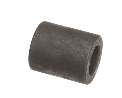 Picard Ovens Me24-0126 Transferred Graphite Bushing (PICME24-0126)