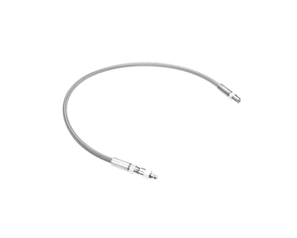 Picard Ovens Me24-0130 2' Greasing Tube (PICME24-0130)