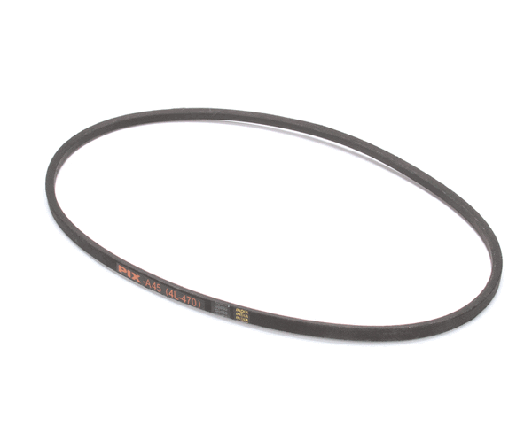 Picard Ovens Me27-0023 V-Belt A45 (PICME27-0023)
