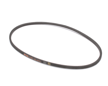 Picard Ovens Me27-0023 V-Belt A45 (PICME27-0023)