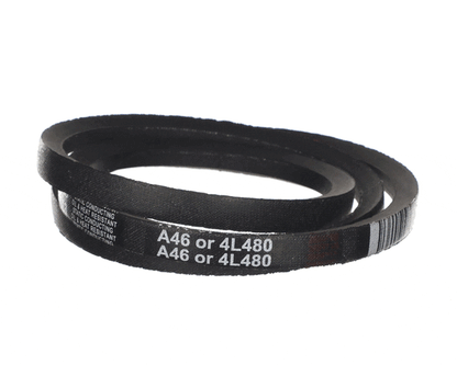 Picard Ovens Me27-0063 V-Belt A46 (PICME27-0063)