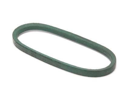 Picard Ovens Me27-0082 Belt V Ht Green Powerated 6819 (PICME27-0082)