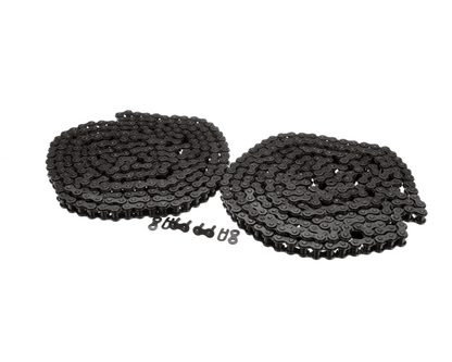 Picard Ovens Me61-0037 Drive Chain (PICME61-0037)
