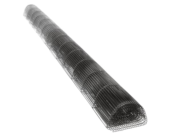 Picard Ovens Me77-0003 Wire Mesh Conveyer Belt, Ff,72X035,032.6 (PICME77-0003)