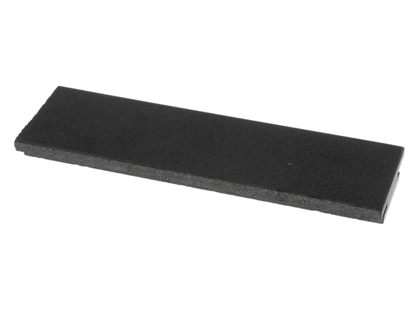 Picard Ovens Me84-0025 Beltfast Blk Grnt Stn 3"X10" (Sold Each) (PICME84-0025)