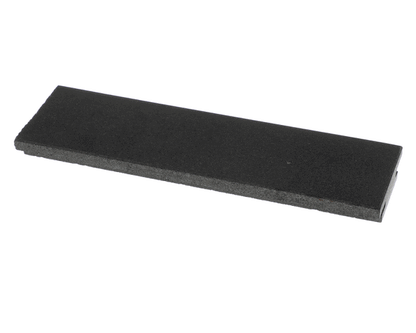 Picard Ovens Me84-0025 Beltfast Blk Grnt Stn 3"X10" (Sold Each) (PICME84-0025)