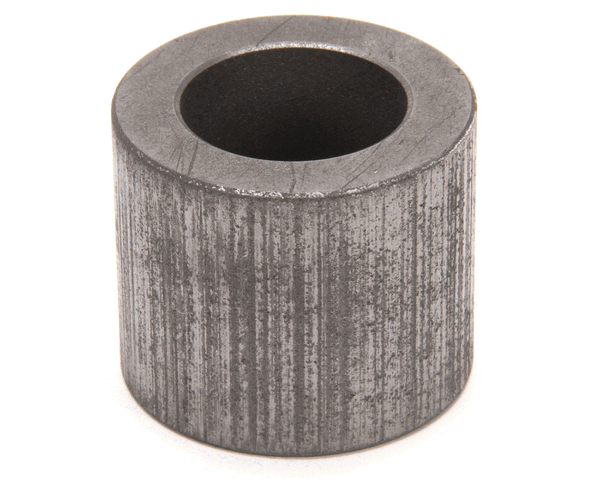 Picard Ovens Mt800416 Bushing Stabilizer Wheel (PICMT800416)