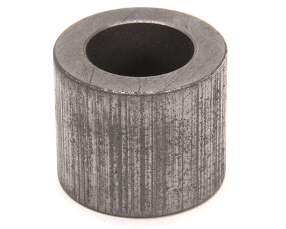 Picard Ovens Mt800416 Bushing Stabilizer Wheel (PICMT800416)