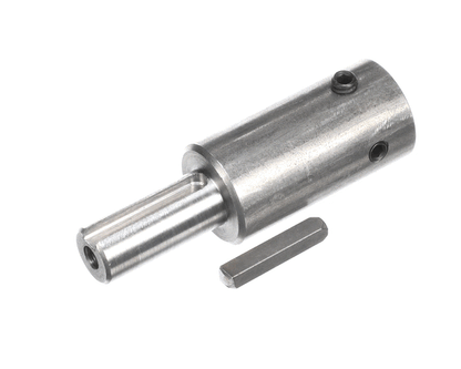 Picard Ovens Mt800426 Extension Of The Fan Shaft (PICMT800426)