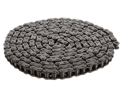Picard Ovens Mt800903 Chain No.50 ( Complete Assembly For Mt O (PICMT800903)
