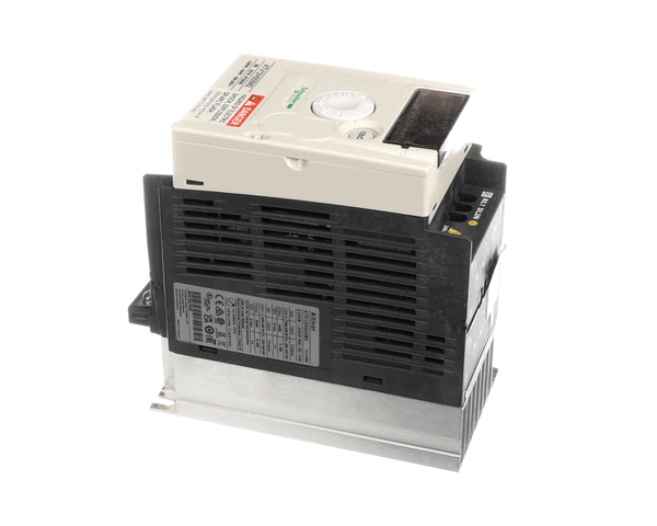 Picard Ovens Pi11-0002-A Vfd Drive Schneider 0.75 Hp/24 (PICPI11-0002-A)