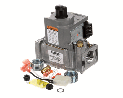 Picard Ovens Pl07-0068 Gas Control Valve 24V 50/60Hz (PICPL07-0068)