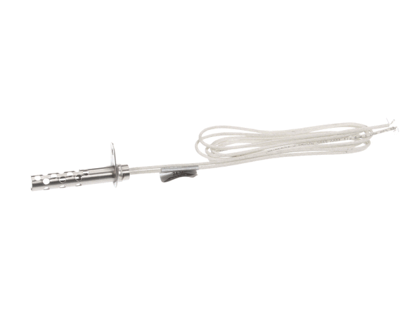 Picard Ovens Pl69-0009 Ignition Electrode 24V (36 Wir (PICPL69-0009)