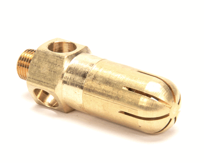 Picard Ovens Pl70-0006 Nozzle Cap #59 1/8 Npt (Natu (PICPL70-0006)