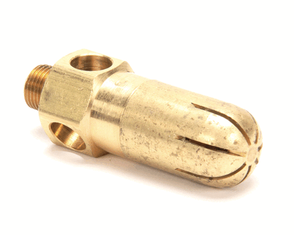 Picard Ovens Pl70-0007 Nozzle Cap #72 1/8 Npt ( Pro (PICPL70-0007)