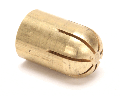 Picard Ovens Pl70-0010 End Cap For Nozzles (PICPL70-0010)