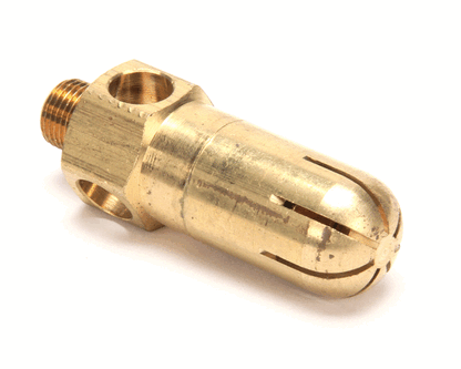 Picard Ovens Pl70-0013 Nozzle #62 1/8 Npt (PICPL70-0013)