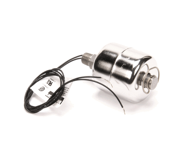 Picard Ovens Pl97-0003 Vertical Open Tank Liquid Level Switch, (PICPL97-0003)